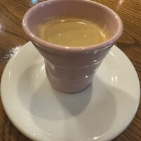 ビフトロ バイ ラ コクシネル - 