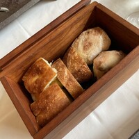 イル ギオットーネ 京都本店 - 