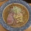 麺屋 すずらん