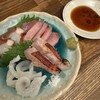 沖縄料理・居酒屋 茶花