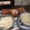 炭焼牛たん東山 仙台本店