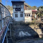 夏への扉 - 店舗