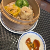 ホテルオークラレストラン名古屋 中国料理 桃花林 - 