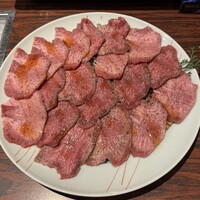 李休 千日前 - 