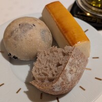 ロオジエ - 