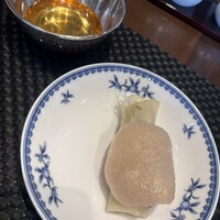 ホテルオークラレストラン名古屋 中国料理 桃花林 - 
