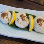 あのりふぐ料理 まるせい - 