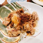 おむすび 俵 - 