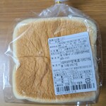 乃が美 - 創業乃が美（1斤）