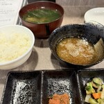 揚げたて天ぷら きたお - 料理写真: