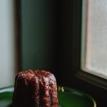 LIMA COFFEE ROASTERS - カヌレ