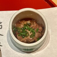 京懐石 美濃吉 そごう横浜店 - 