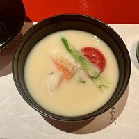 京懐石 美濃吉 そごう横浜店 - 