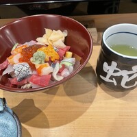 蛇の市 本店 - 