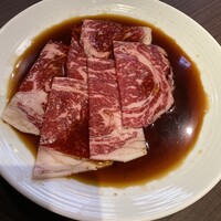 天壇  祇園本店 - 