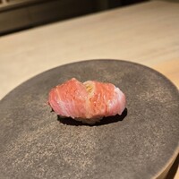 鮨白 - 