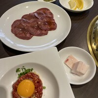 天壇  祇園本店 - 