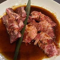 天壇  祇園本店 - 