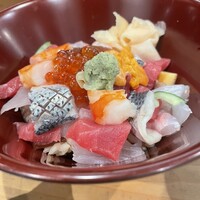 蛇の市 本店 - 
