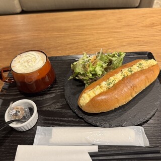 エリア イン フシミチョウ_0