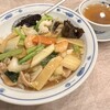 広東料理 吉兆