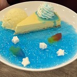 THEキャラCAFE - 