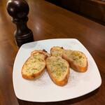 BAR 穂の香 - 