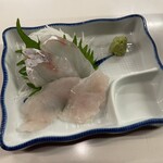 元祖立ち飲み屋 - 