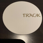 大阪ステーションホテル　メイン バー - 