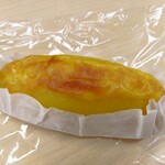 ロイヤルスイーツ 福岡空港店 - 