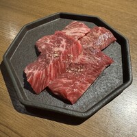 焼肉 黒田 - 