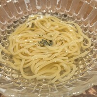 焼肉 うしみつ 恵比寿本店 - 