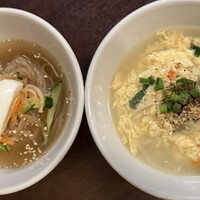 百済 - 