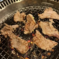 百済 - 