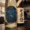 SAKE PUB 酒夫 日本酒＆ワインバー 高田馬場