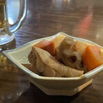 焼きもの家 慶 - 