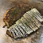 お好み焼き Sakura - 