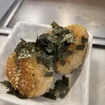 お好み焼き Sakura - 