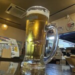 焼きもの家 慶 - 