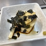 お好み焼き Sakura - 