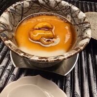 すき焼き あさい - 