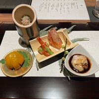 銀座つる - 