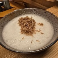 すき焼き あさい - 