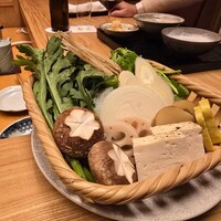 すき焼き あさい - 