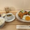 洋食パーラー Cotelette