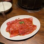 ホルモン平田 - 