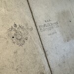 ホーフベッカライ エーデッガー・タックス - 