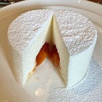 ホーフベッカライ エーデッガー・タックス - ノイエス