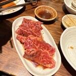 ホルモン平田 - 