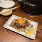 ホルモン平田 - 